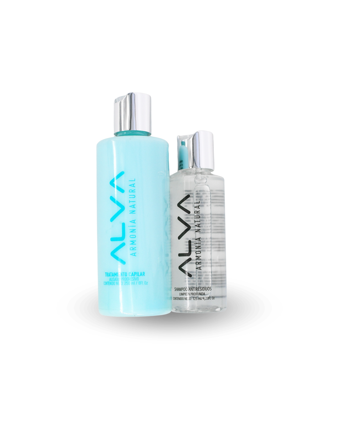 ALVA Azul 250ml