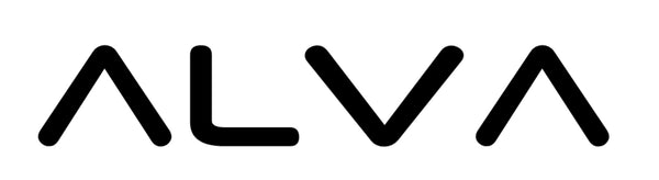 ALVA NATURAL